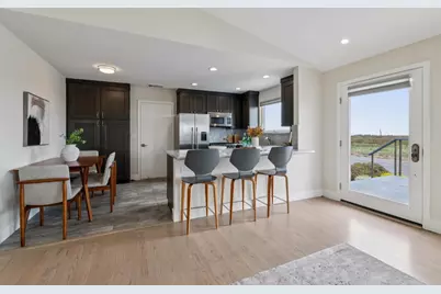 817 Railroad Ave, Half Moon Bay, CA 94019 - Photo 12