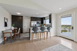 817 Railroad Ave, Half Moon Bay, CA 94019 - Photo 12