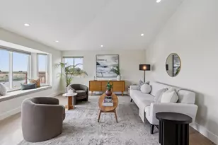 817 Railroad Ave, Half Moon Bay, CA 94019 - Photo 6