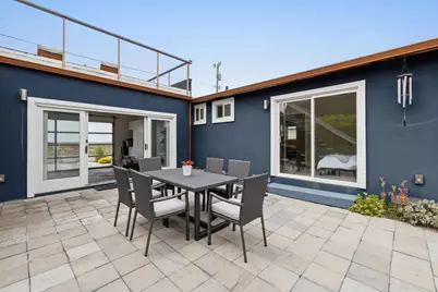 817 Railroad Ave, Half Moon Bay, CA 94019 - Photo 26