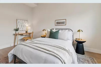 817 Railroad Ave, Half Moon Bay, CA 94019 - Photo 22