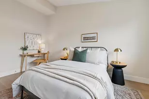 817 Railroad Ave, Half Moon Bay, CA 94019 - Photo 22