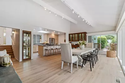 6965 Carmel Valley Rd, Carmel, CA 93923 - Photo 10