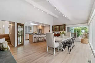 6965 Carmel Valley Rd, Carmel, CA 93923 - Photo 10