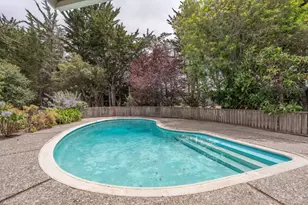 6965 Carmel Valley Rd, Carmel, CA 93923 - Photo 16