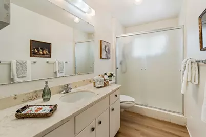 6965 Carmel Valley Rd, Carmel, CA 93923 - Photo 20