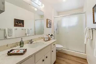 6965 Carmel Valley Rd, Carmel, CA 93923 - Photo 20
