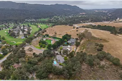 6965 Carmel Valley Rd, Carmel, CA 93923 - Photo 44
