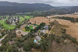 6965 Carmel Valley Rd, Carmel, CA 93923 - Photo 44