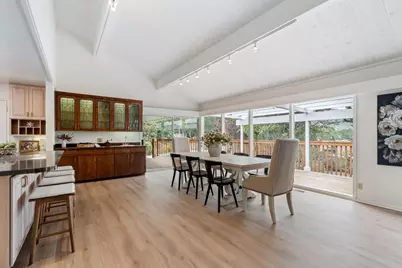 6965 Carmel Valley Rd, Carmel, CA 93923 - Photo 14