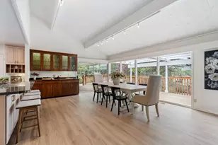 6965 Carmel Valley Rd, Carmel, CA 93923 - Photo 14