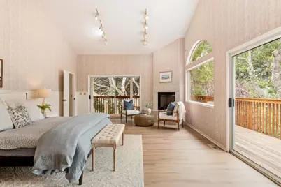 6965 Carmel Valley Rd, Carmel, CA 93923 - Photo 34