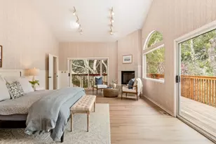 6965 Carmel Valley Rd, Carmel, CA 93923 - Photo 34