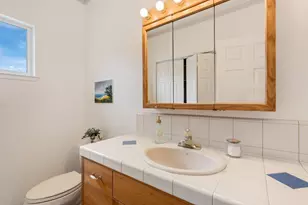 6965 Carmel Valley Rd, Carmel, CA 93923 - Photo 32