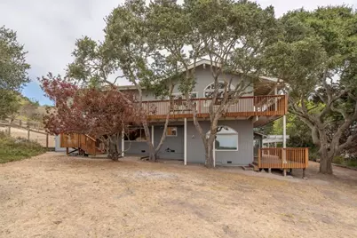 6965 Carmel Valley Rd, Carmel, CA 93923 - Photo 40