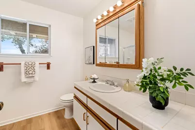 6965 Carmel Valley Rd, Carmel, CA 93923 - Photo 26