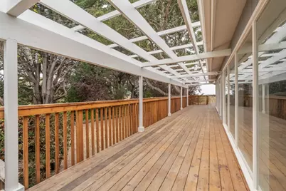 6965 Carmel Valley Rd, Carmel, CA 93923 - Photo 18
