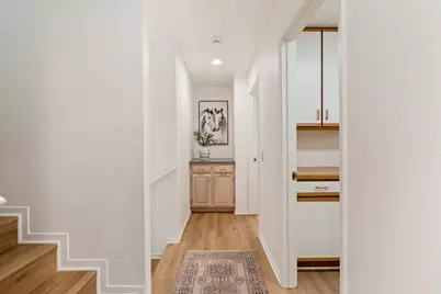 6965 Carmel Valley Rd, Carmel, CA 93923 - Photo 22