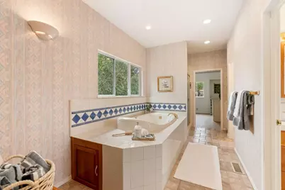 6965 Carmel Valley Rd, Carmel, CA 93923 - Photo 30