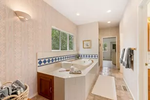 6965 Carmel Valley Rd, Carmel, CA 93923 - Photo 30