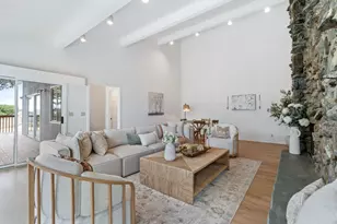 6965 Carmel Valley Rd, Carmel, CA 93923 - Photo 8