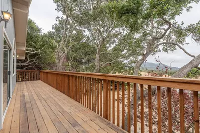 6965 Carmel Valley Rd, Carmel, CA 93923 - Photo 36