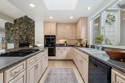 6965 Carmel Valley Rd, Carmel, CA 93923 - Photo 12