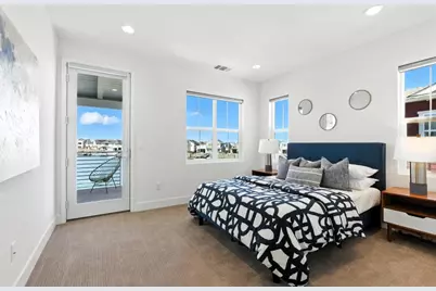 467 Halcyon Pl, Bethel Island, CA 94511 - Photo 58