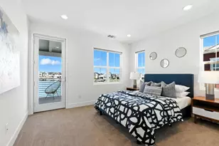 467 Halcyon Pl, Bethel Island, CA 94511 - Photo 58