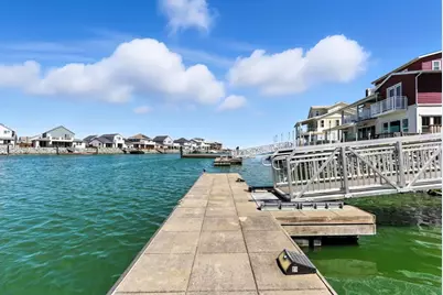 467 Halcyon Pl, Bethel Island, CA 94511 - Photo 44