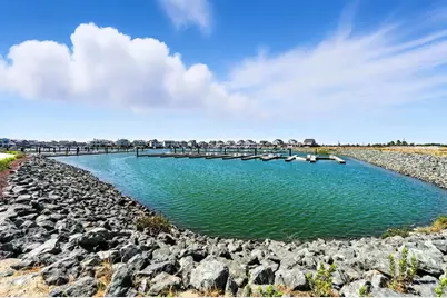 467 Halcyon Pl, Bethel Island, CA 94511 - Photo 94