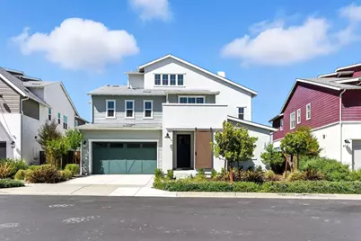 467 Halcyon Pl, Bethel Island, CA 94511 - Photo 92