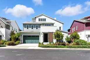 467 Halcyon Pl, Bethel Island, CA 94511 - Photo 92