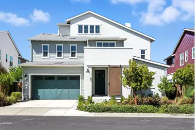 467 Halcyon Pl, Bethel Island, CA 94511 - Photo 2