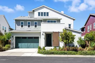 467 Halcyon Pl, Bethel Island, CA 94511 - Photo 2
