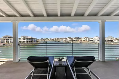 467 Halcyon Pl, Bethel Island, CA 94511 - Photo 72