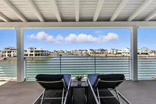 467 Halcyon Pl, Bethel Island, CA 94511 - Photo 72