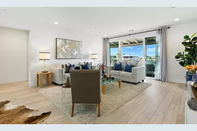 467 Halcyon Pl, Bethel Island, CA 94511 - Photo 68