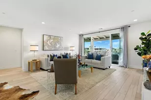 467 Halcyon Pl, Bethel Island, CA 94511 - Photo 68