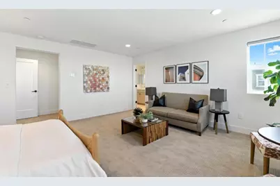 467 Halcyon Pl, Bethel Island, CA 94511 - Photo 82