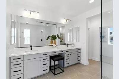 467 Halcyon Pl, Bethel Island, CA 94511 - Photo 64