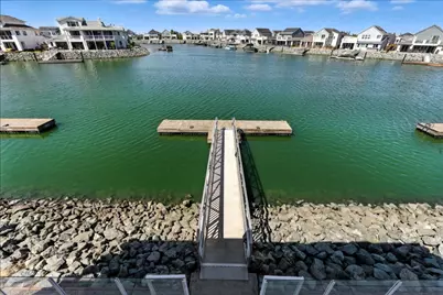 467 Halcyon Pl, Bethel Island, CA 94511 - Photo 76