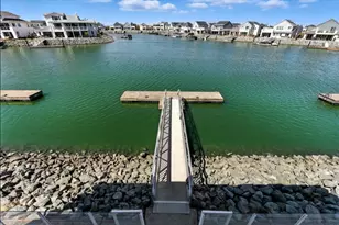 467 Halcyon Pl, Bethel Island, CA 94511 - Photo 76