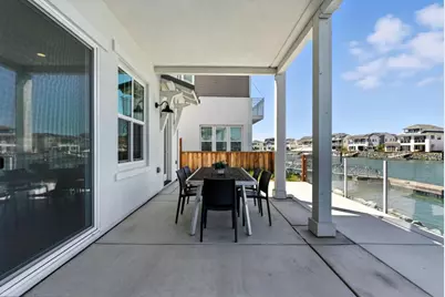 467 Halcyon Pl, Bethel Island, CA 94511 - Photo 36