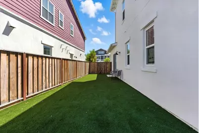 467 Halcyon Pl, Bethel Island, CA 94511 - Photo 40