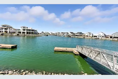 467 Halcyon Pl, Bethel Island, CA 94511 - Photo 42