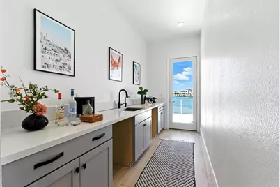 467 Halcyon Pl, Bethel Island, CA 94511 - Photo 30