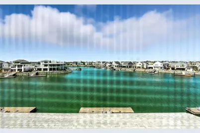 467 Halcyon Pl, Bethel Island, CA 94511 - Photo 86