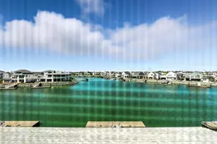 467 Halcyon Pl, Bethel Island, CA 94511 - Photo 86