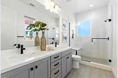 467 Halcyon Pl, Bethel Island, CA 94511 - Photo 50